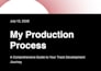 ghost produce tech house and bass house tracks
